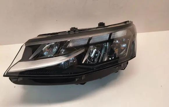 Volkswagen Multivan T6 Headlight/headlamp 7T1941035AH