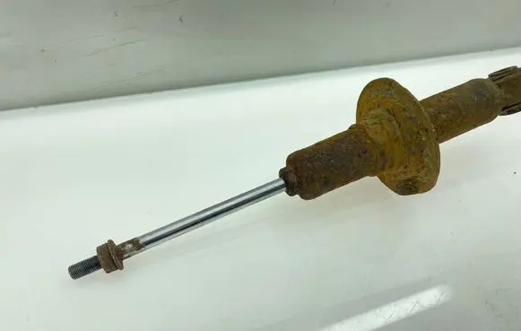 Subaru Legacy Rear shock absorber/damper