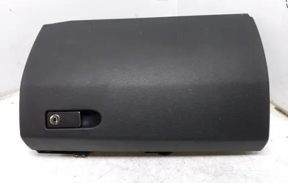 Mercedes-Benz E W212 Glove box A2126800391