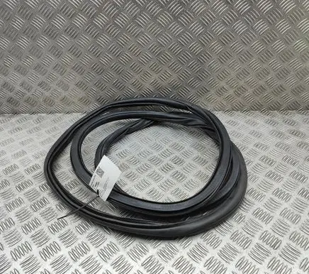 Volkswagen Multivan T7 Rubber seal front coupe door 7T0837911J