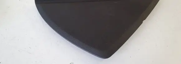 Hyundai i40 Other interior part