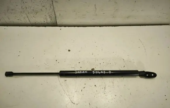 Volkswagen Sharan Tailgate strut B0T39066