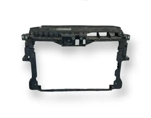 Volkswagen Tiguan Radiator support slam panel 5N0805594