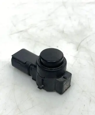 Toyota Proace Parking PDC sensor 9675202477