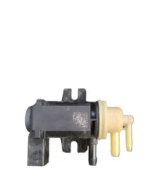 Skoda Superb B8 (3V) Vacuum valve 04L131051F