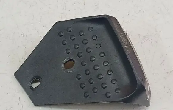 Opel Signum Other interior part 09226146
