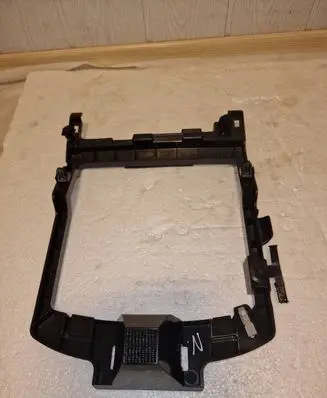 Infiniti Q50 Headlining lighting console trim 264284GA1A