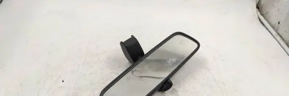 Opel Meriva A Rear view mirror (interior) e1010456