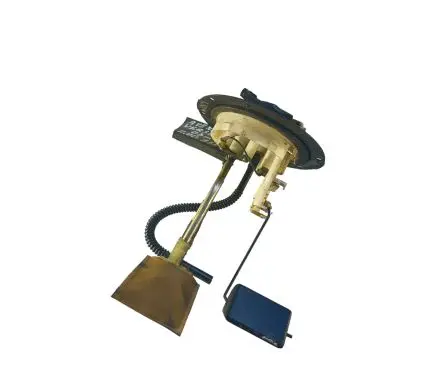 Toyota Avensis Verso Fuel level sensor 
