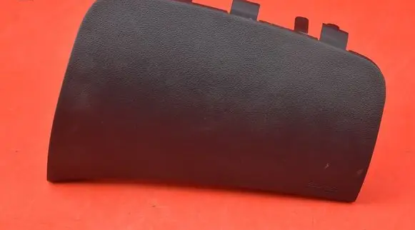 Hyundai i10 Passenger airbag 845600X000GA