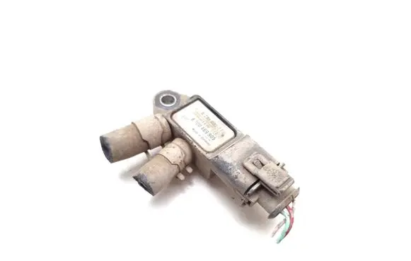 Nissan X-Trail T31 Exhaust gas pressure sensor 8200469905 0281002772