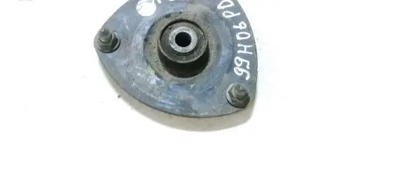 Honda FR-V Coil spring mount 
