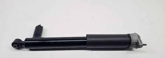 Mercedes-Benz E W212 Shock absorber/damper/air suspension A2123201630 A2123201030 A2123203230