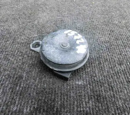Toyota RAV 4 (XA30) Horn signal 8652020300