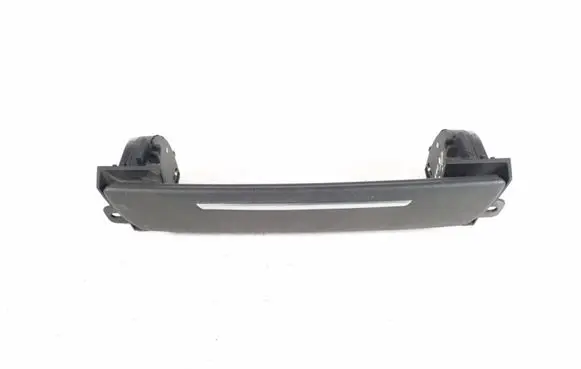 Audi A8 S8 D4 4H Panel trim 4H0858381A