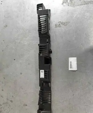 Tesla Model Y Other wiring loom 248904200B