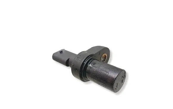 BMW X3 E83 Camshaft position sensor 7803093