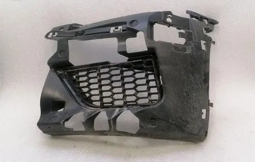 BMW M5 F90 Fuel filter bracket/mount holder 51118065319