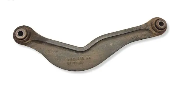 Volvo V60 Rear control arm 31406750AA