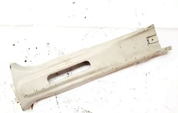 Mercedes-Benz Citan W415 Other interior part 8200419441 769140077r