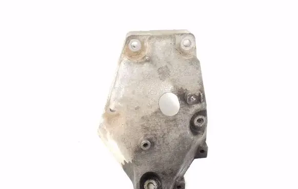BMW X3 E83 Engine mounting bracket 3451673