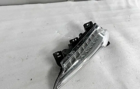 Porsche 911 991 LED Daytime headlight 99163115104 6930100000
