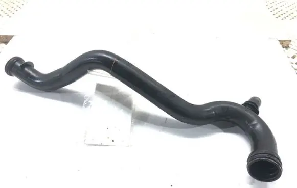 Ford Mondeo MK V Engine coolant pipe/hose 9801444480