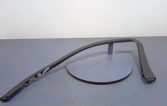 BMW X4 F26 Other sill/pillar trim element 7423142