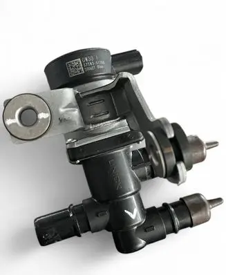Hyundai Ioniq 5 Water pump 375W3GI200XX