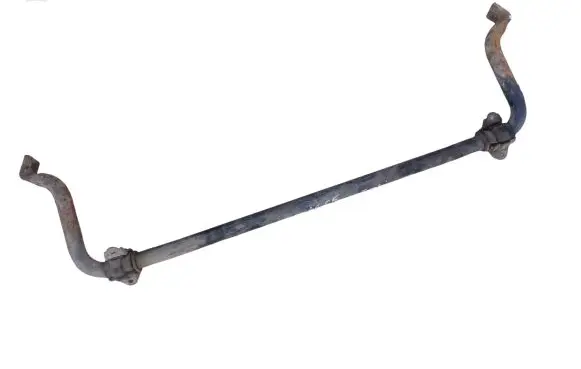 Audi A6 S6 C5 4B Front anti-roll bar/sway bar