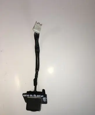 Nissan Murano Z51 Reversing camera 28442CB000 GPKD1602RV