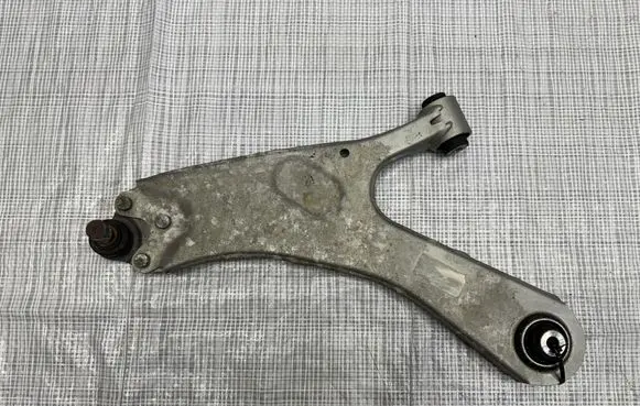 Fiat 600 Front control arm