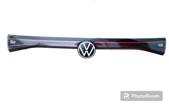 Volkswagen ID.4 Rear/tail lights 11A945093