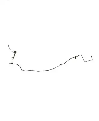 Mercedes-Benz C W205 Brake line pipe/hose 
