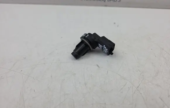 KIA Sportage Camshaft position sensor 393502B030