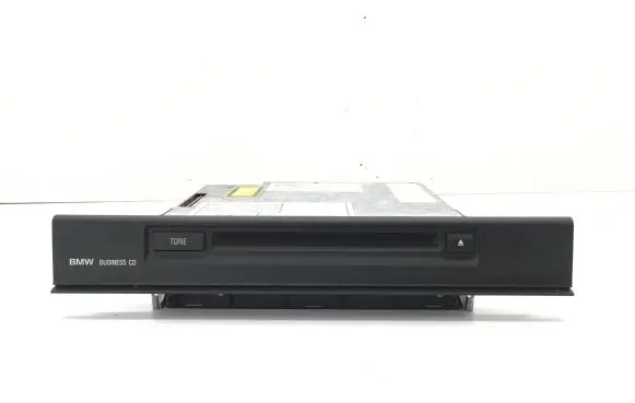 BMW 5 E39 CD/DVD changer 6900604