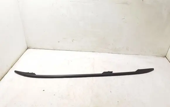 Mercedes-Benz GLE W167 Roof bar rail A1678904600