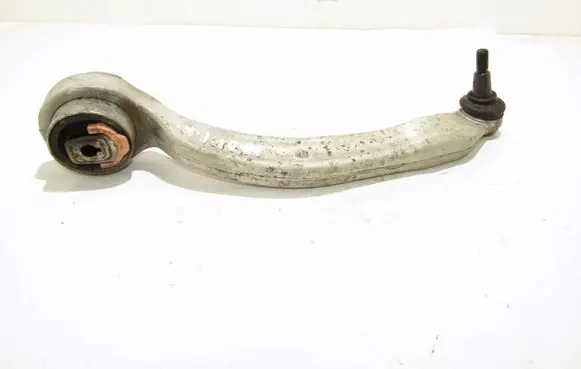 Audi A4 S4 B5 8D Front lower control arm/wishbone