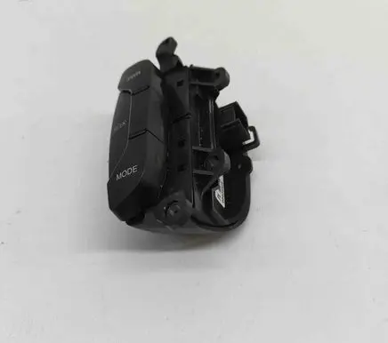 Chevrolet Captiva Steering wheel buttons/switches 96628528