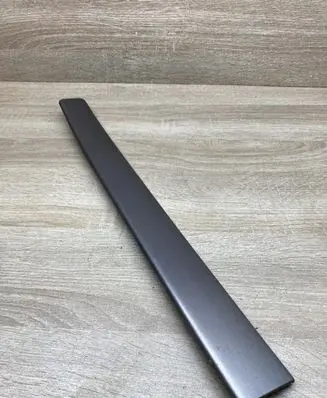 Audi A6 S6 C5 4B Dashboard trim 4B0867409