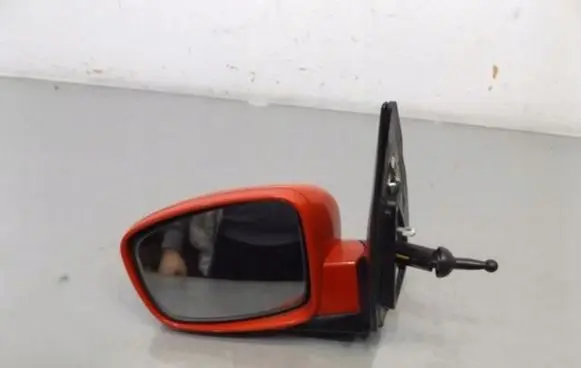 Hyundai i10 Front door electric wing mirror