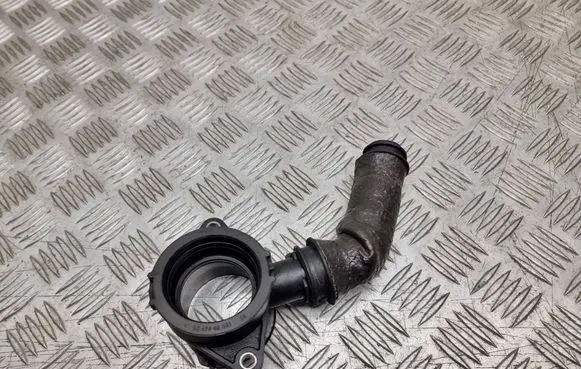 Ford Transit - Tourneo Connect Turbo air intake inlet pipe/hose 1049640S01
