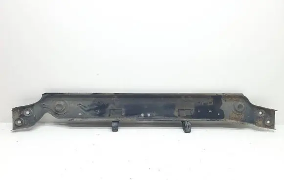 Ford Transit Radiator mount bracket GK21-8A058-BD