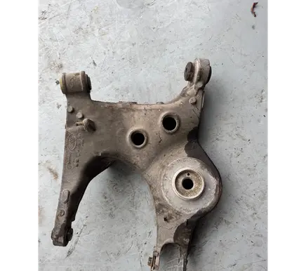 Land Rover Range Rover Sport L494 Rear control arm LR045790 LR139498 28B0751313A