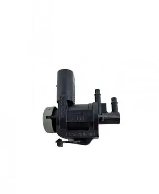 Volkswagen Sharan Turbo solenoid valve 1j0906283c