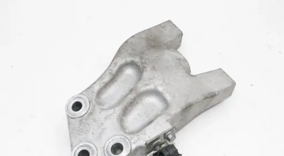 Maserati Quattroporte Other engine bay part 2159F