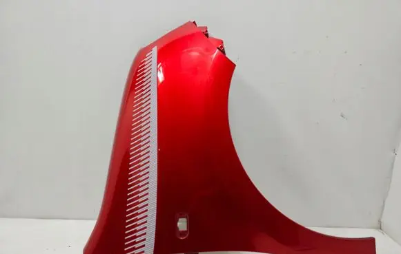 Renault Twingo III Fender 631002849R