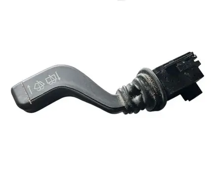 Opel Meriva A Indicator stalk 09185413 09185415 09185414