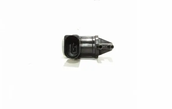 Seat Alhambra (Mk2) Turbo solenoid valve 1K0906283A