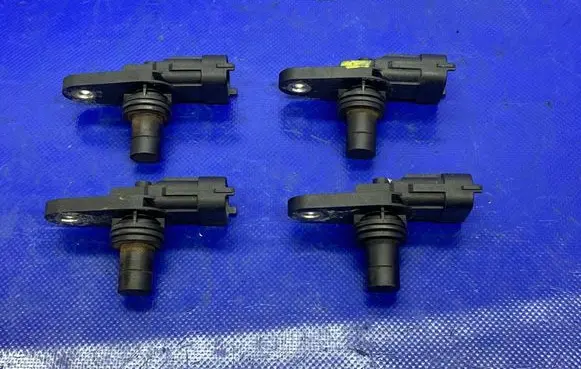 Opel Antara Camshaft position sensor 0232103079 001684 12608424